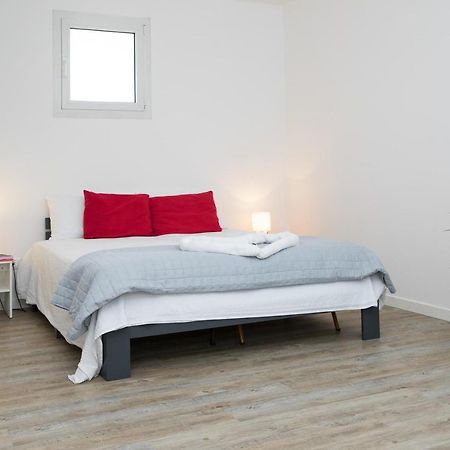 Ragaraja Private Suite & Spa Порденоне Екстериор снимка