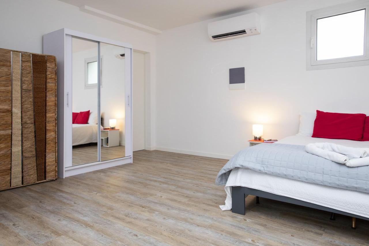 Ragaraja Private Suite & Spa Порденоне Екстериор снимка